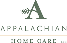 Appalachian Home Care Logo