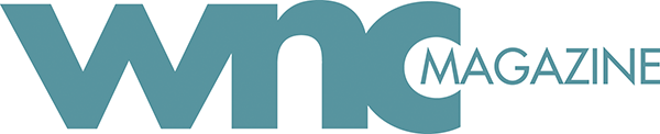 wnc magazine logo