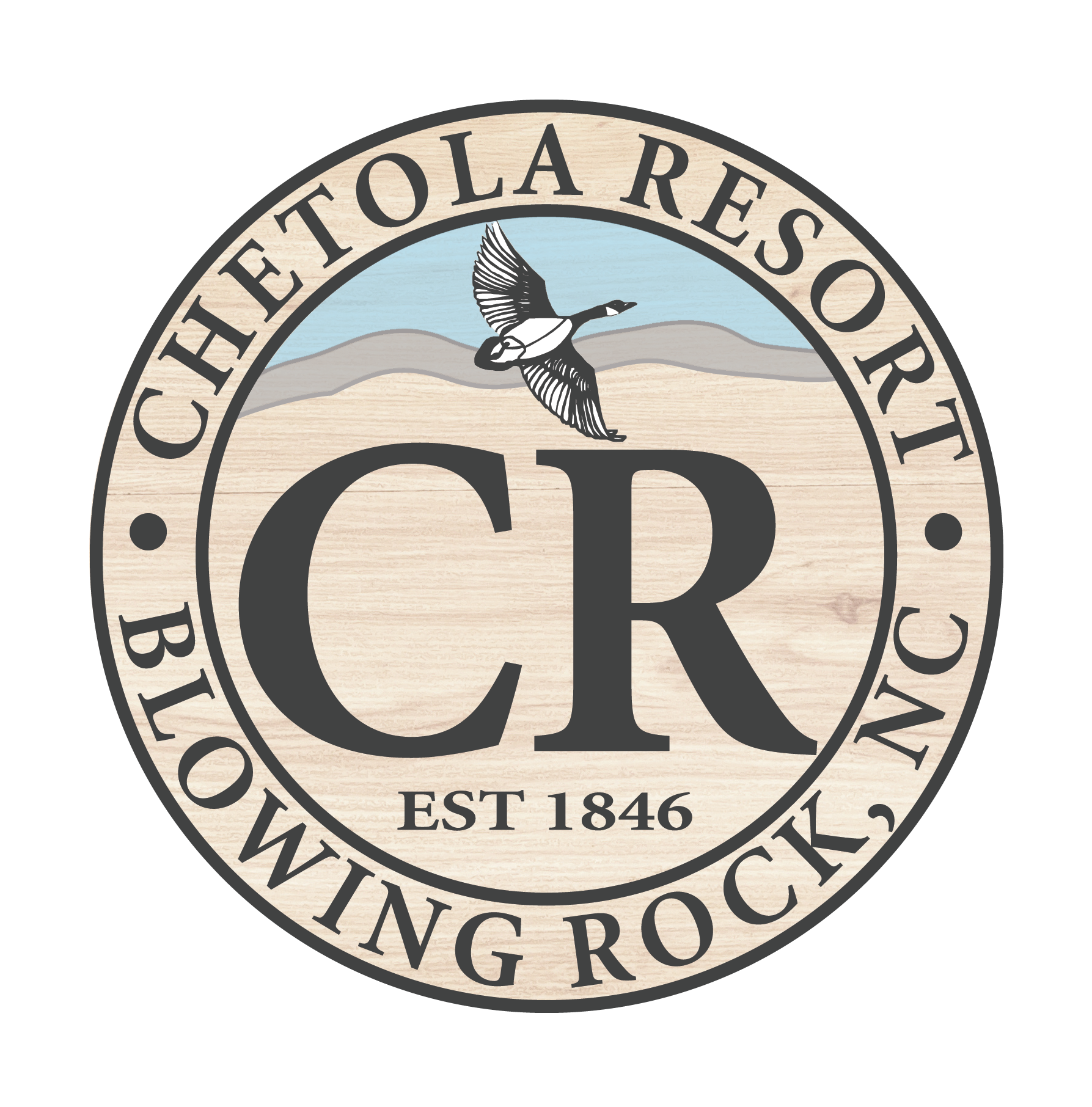 Chetola Resort at Blowing Rock