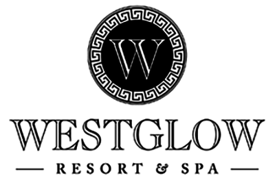 Westglow Resort and Spa