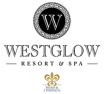 Westglow Resort and Spa